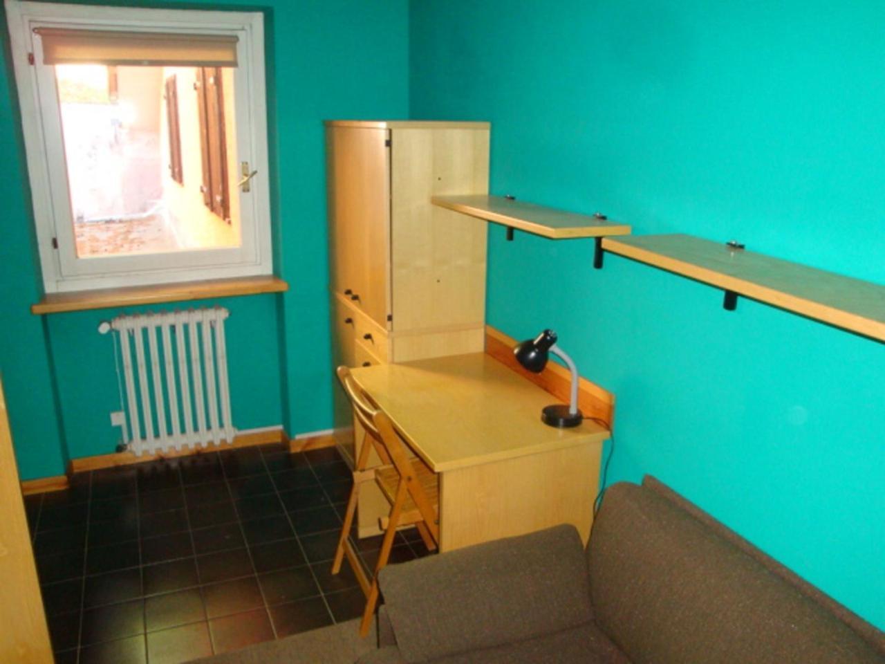 Panorama Apartment Claviere Bagian luar foto